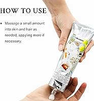 Davines Authentic Moisturizing Balm 5.07oz — image 4