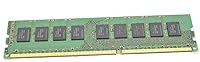 Kingston ValueRAM 8GB DDR3 1600MHz ECC CL11 DIMM — image 5