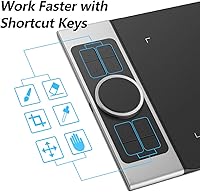 XP-Pen Deco Pro Medium — image 3