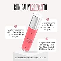 MAËLYS B-FOXY Inner Thigh Firming Cream 3.38oz — image 6