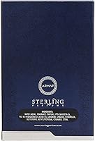 Armaf Voyage Blue Eau De Parfum for Men 100mL — image 5