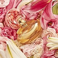 O Boticário Lily Eau de Parfum 75mL — image 7