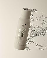 BlondMe Bond Repair Nourishing Conditioner 8.82oz — image 5