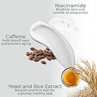 ATWATER Men's Eye Cream 0.5 oz — image 4