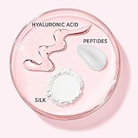 IT Cosmetics Celebration Foundation Illumination - Medium — image 4