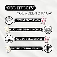 KOTAMU Wax Kit Pink Digital Hair Removal Waxing Kit — image 7