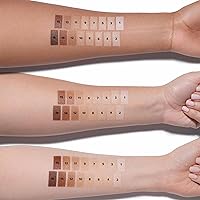 Anastasia Beverly Hills Beauty Balm Serum Boosted Skin Tint — image 6