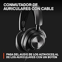 SteelSeries Arena 3 2.0 Desktop Gaming Speakers — image 8