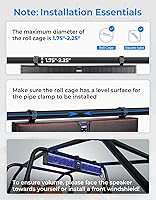 KEMIMOTO 32-inch Metal Soundbar KEMIMOTO-6S — image 9