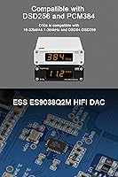 Topping D10s USB DAC — image 4