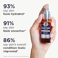 IT Cosmetics Confidence in Your Beauty Sleep Triple Antioxidant Brightening Serum 1.0 fl. Oz — image 6