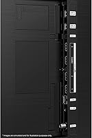 Samsung 75-Inch QLED Q80B 4K UHD Smart TV — image 4