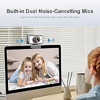 Spedal 920Pro 1080p Webcam — image 4