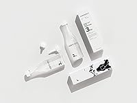 Contently AFTER ALL! Sleek Conditioner 10.14 fl.oz — image 5