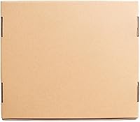 Andonstar AD407 Pro 3D HDMI Soldering Digital Microscope — image 15