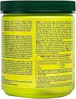ORS Olive Oil Creme Relaxer Normal 18.75oz Jar (2 Pack) — image 2