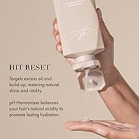 Goldie Locks Clarifying Shampoo 8.45oz — image 3