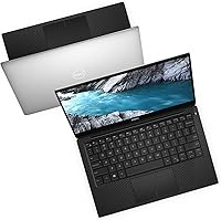 Dell XPS 13 7390 Laptop, 10th Gen Intel i5, 8GB RAM, 256GB SSD — image 8
