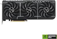 ASUS Prime GeForce RTX 5080 16GB GDDR7 Graphics Card — image 8