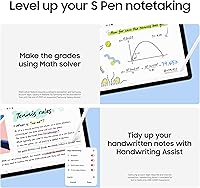 SAMSUNG Galaxy Tab S10 FE 128GB WiFi — image 5