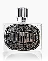 Tru Western Unmatched Cologne 3.4oz — image 1