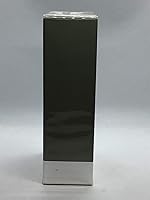 Bvlgari Eau-de-Toilette Spray for Men, 3.4oz — image 4