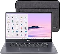 Acer Chromebook Plus 515 15.6-inch — image 1