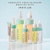 Indie Lee CoQ-10 Face Toner 125mL — image 6