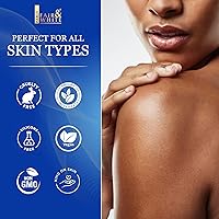 FAIR & WHITE Exclusive Exfoliating Soap, 200g — image 6