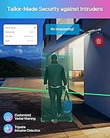 ZOSI 5MP PoE Add-on Camera — image 5