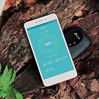 TP-Link M7200 4G LTE Mobile Wi-Fi — image 2