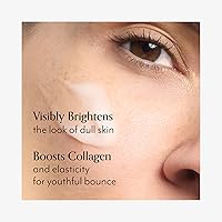 Bliss Bright Idea Vitamin C Eye Cream 0.5oz — image 2