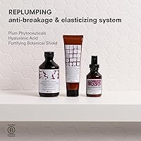Davines Naturaltech REPLUMPING Shampoo & Conditioner — image 6