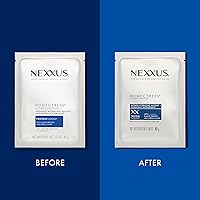 Nexxus Humectress Moisturizing Hair Masque 1.5 oz — image 6