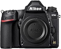 Nikon D780 w/AF-S NIKKOR 24-120mm f/4G ED VR — image 7
