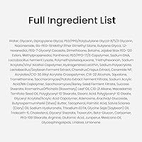 CNP PDRN Active Boost Face Serum 30ml — image 9