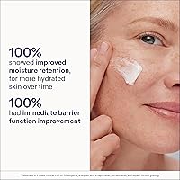 Skinfix Triple Lipid-Peptide Cream 1.7 oz — image 4