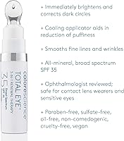 Colorescience Total Eye 3-in-1 Anti-Aging Renewal Therapy — image 2