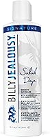 Billy Jealousy Salad Days Body Scrub 16 Fl Oz — image 1