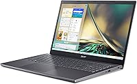 Acer Aspire 5 A515-57-53T2 Laptop — image 7