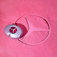 Mercedes Benz Woman Eau de Parfum 2oz — image 7