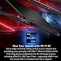 Acer Nitro 16 AN16-41-R148 Gaming Laptop — image 6