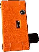 TR usdx Transceiver 5-Band QRP Multimode by PE1NNZ & DL2MAN — image 7