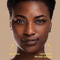 Dr. Dennis Gross All-Physical Lightweight Wrinkle Defense Sunscreen SPF 30 1.7 oz — image 4