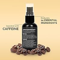 Ultrax Labs Hair Plush Hair Growth Serum 1.7oz — image 2