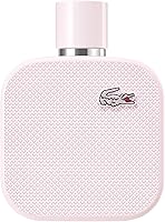 Lacoste L.12.12 Rose EDP 3.3 oz — image 1