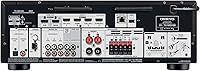 Onkyo TX-NR5100 7.2-Channel AV Receiver — image 3