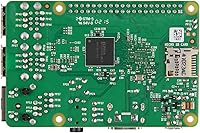Raspberry Pi 2 Model B 1GB — image 3