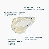 KEVIN.MURPHY REPAIR-ME.RINSE Conditioner 33.8oz — image 4