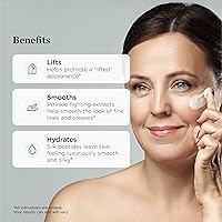 Beverly Hills MD Lift & Firm Sculpting Cream 50mL — image 2